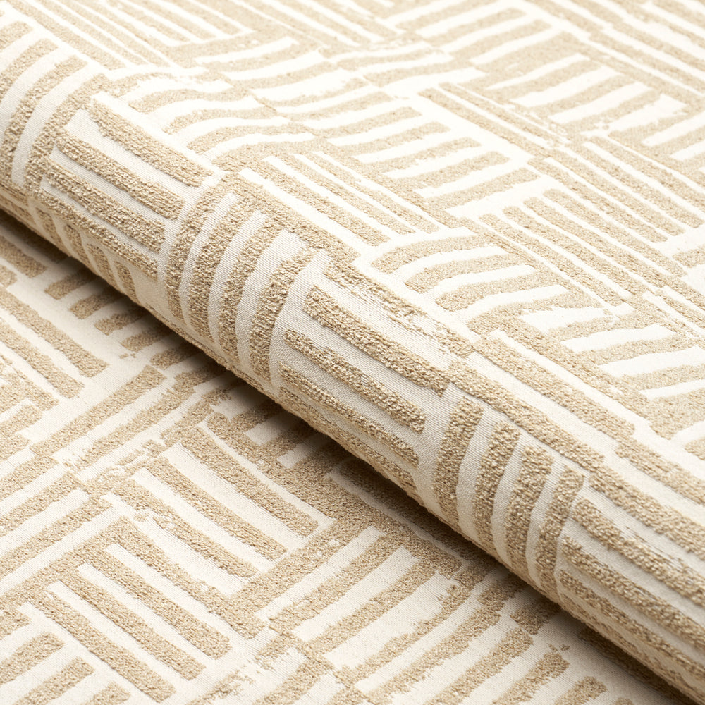 PATCHWORK | SABBIA