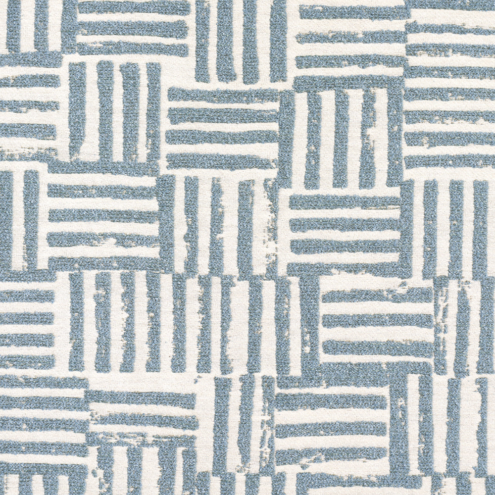 PATCHWORK | OCEANO
