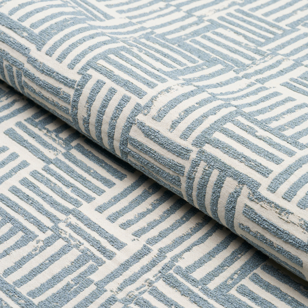 PATCHWORK | OCEANO