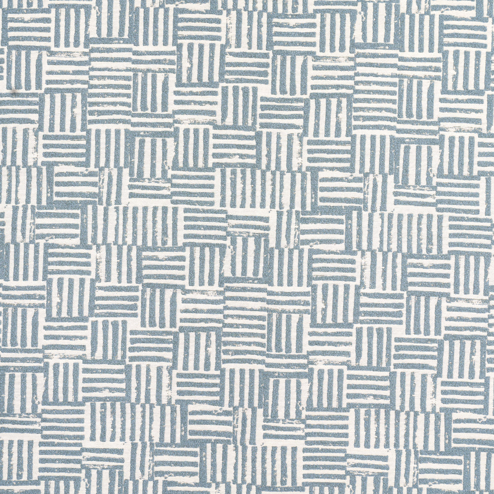 PATCHWORK | OCEANO