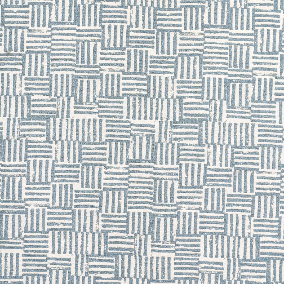 PATCHWORK | OCEANO
