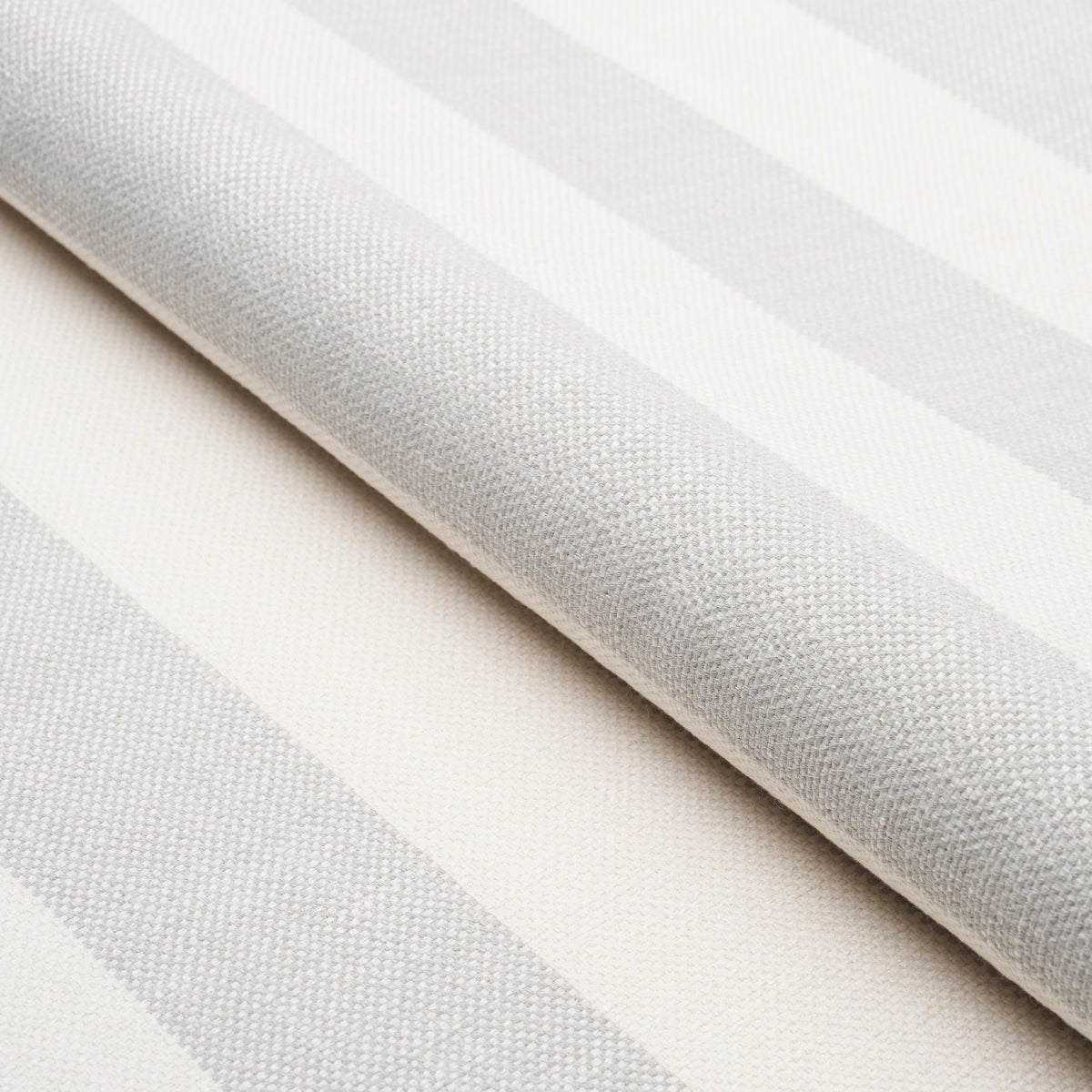 DESERT WIDE STRIPE | Sky