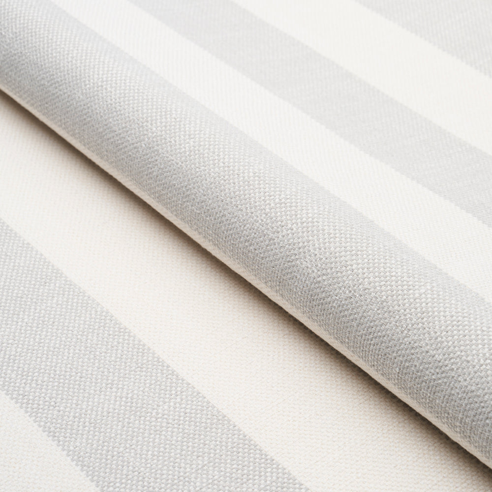 DESERT WIDE STRIPE | Sky