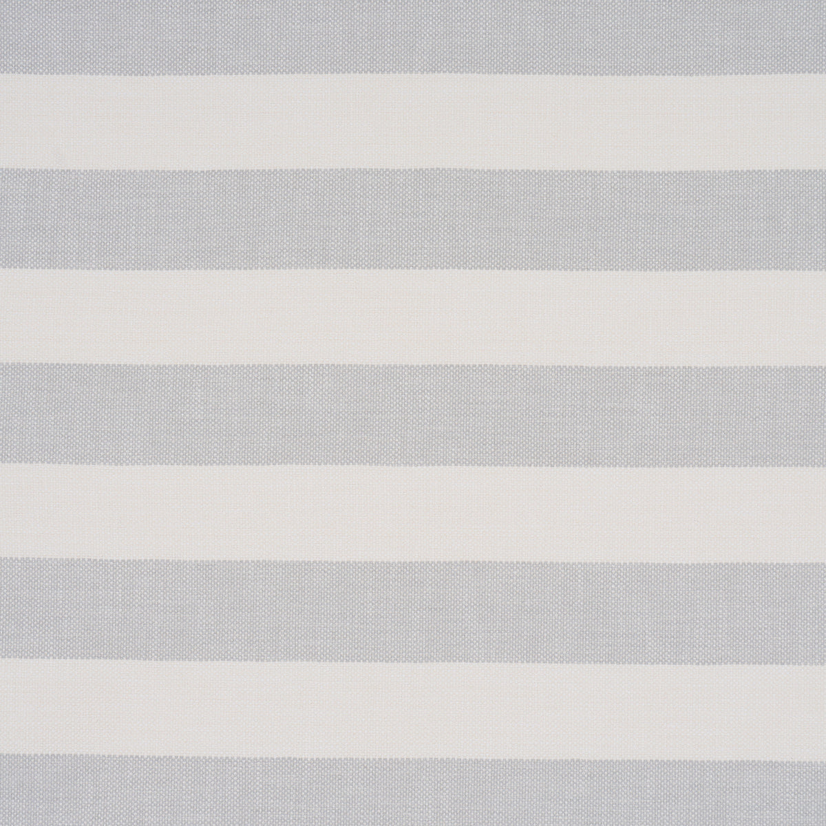 DESERT WIDE STRIPE | Sky