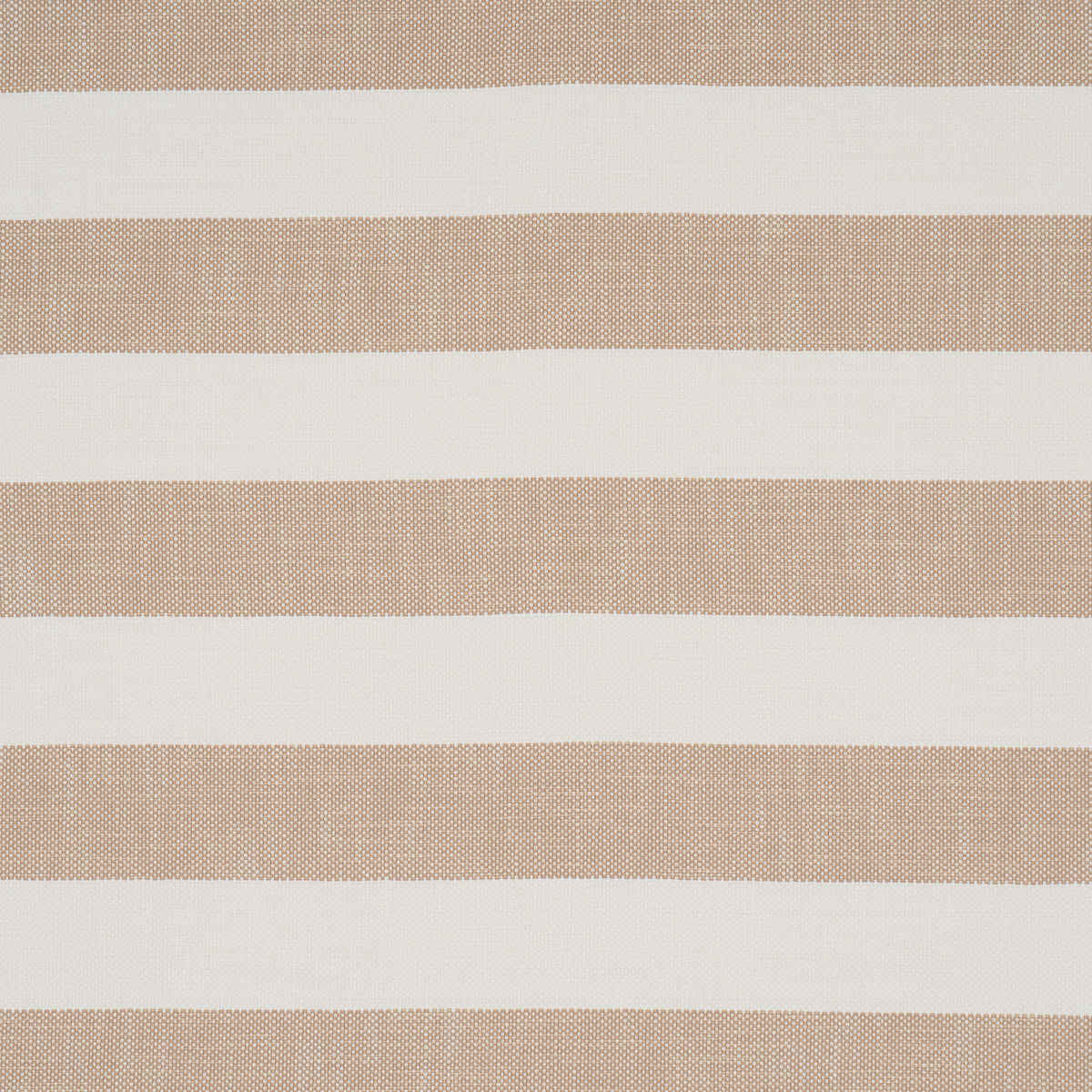 DESERT WIDE STRIPE | Sand