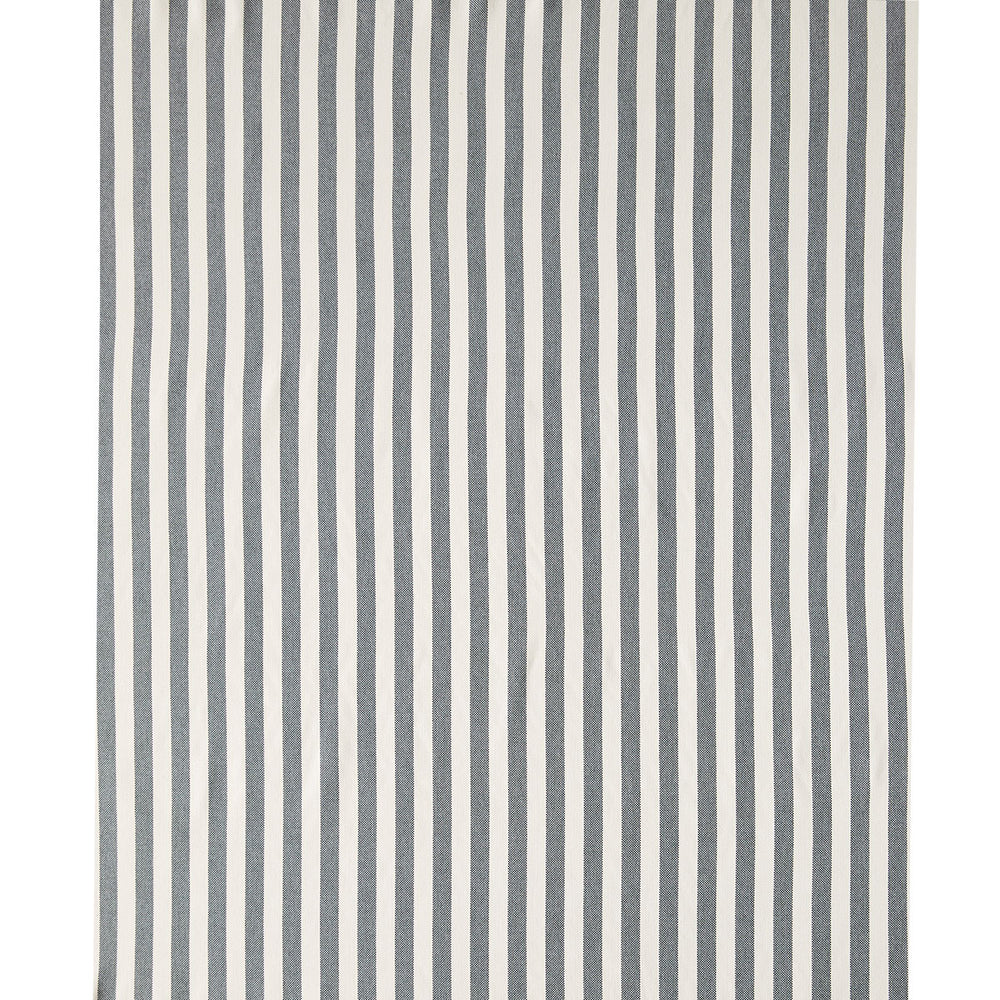 ANCHE A RIGHE | CARBONE