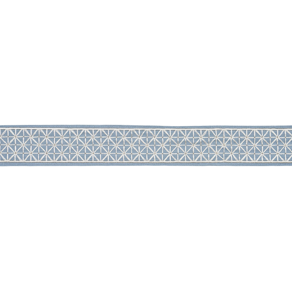 DIRECTOIRE TAPE NARROW | Sky
