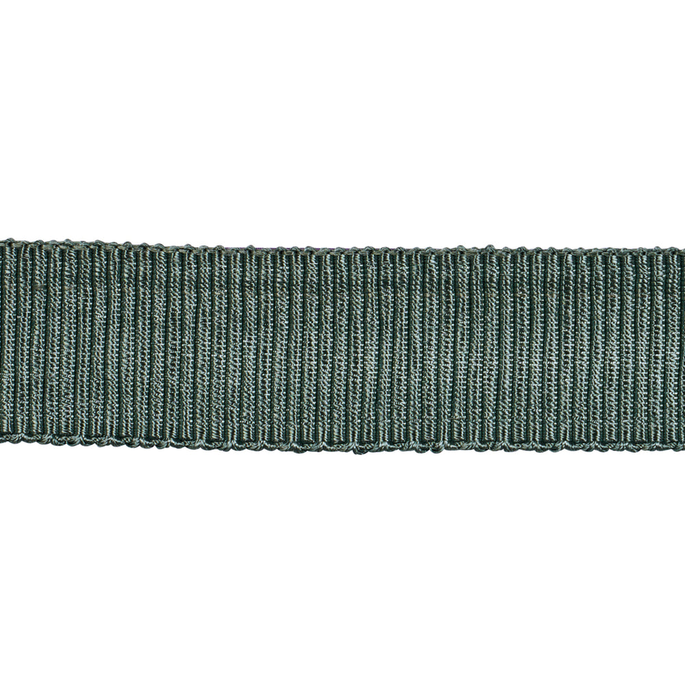 MEDIUM FAILLE TAPE | Patina