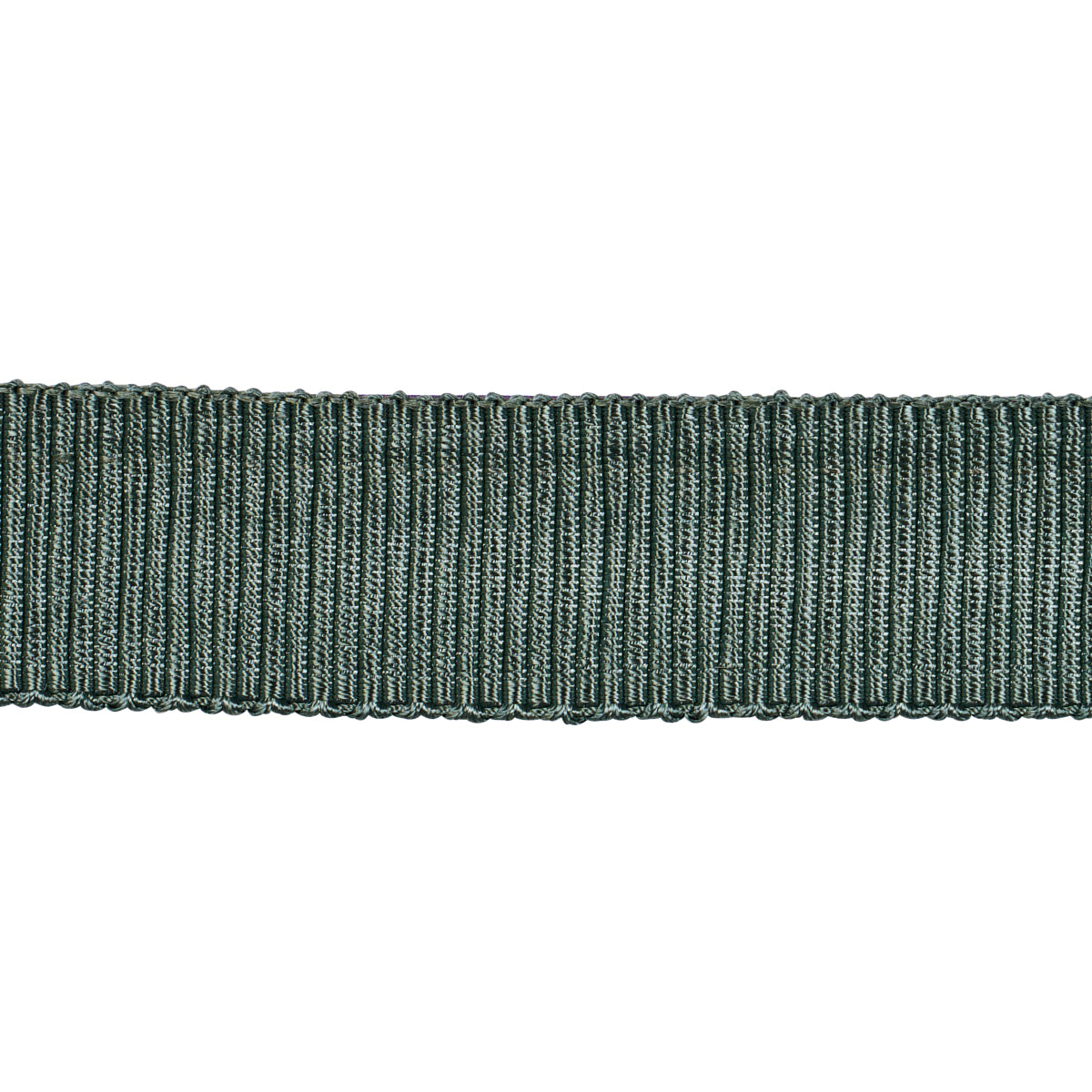 MEDIUM FAILLE TAPE | Patina