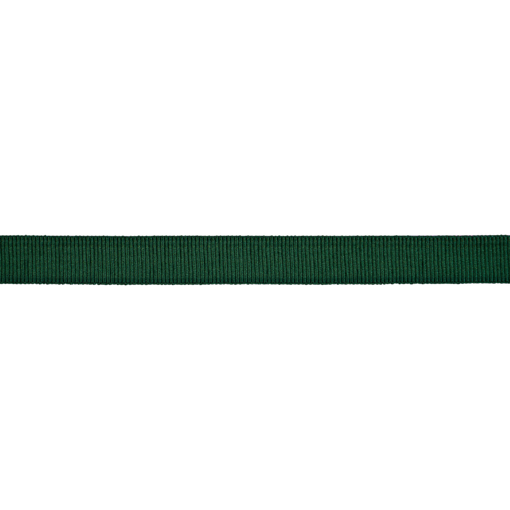 MEDIUM FAILLE TAPE | Emerald