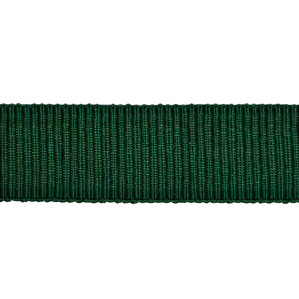 MEDIUM FAILLE TAPE | Emerald