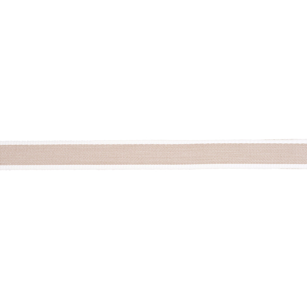 SANDPIPER TAPE NARROW | Natural