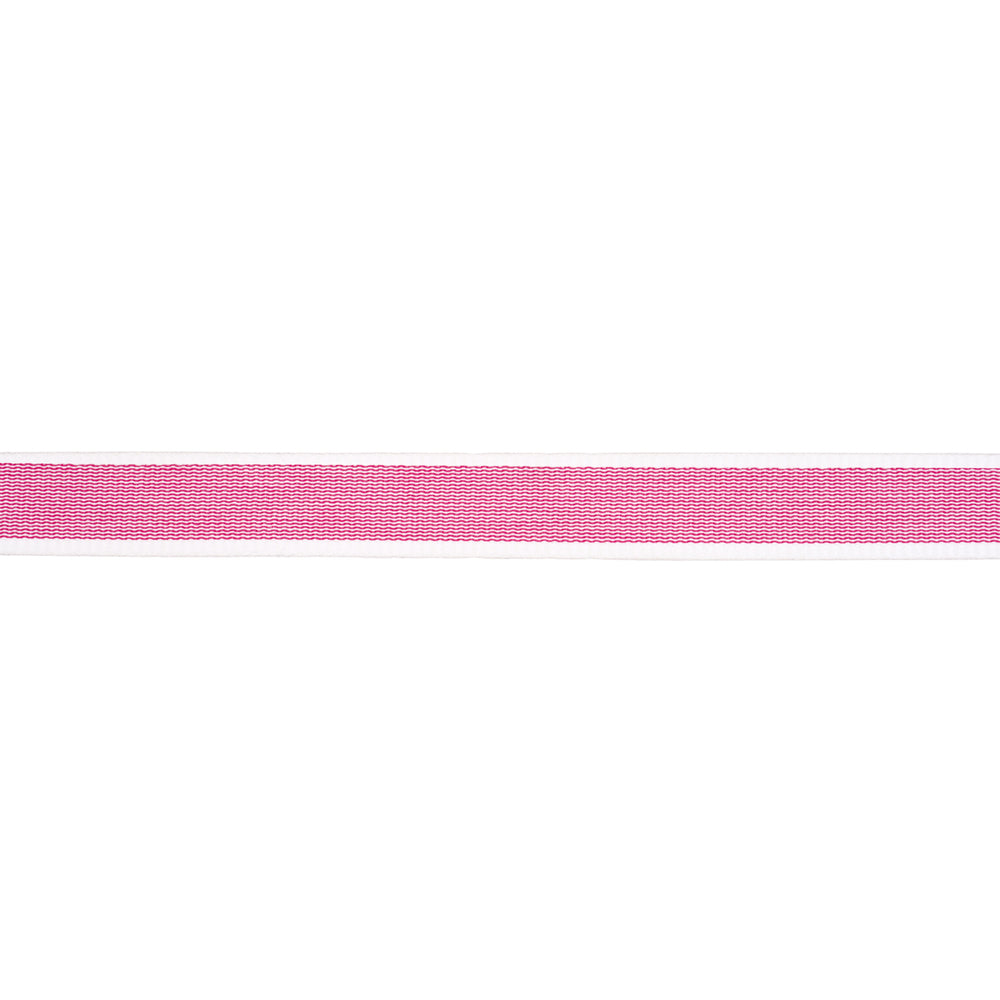 SANDPIPER TAPE NARROW | Pink
