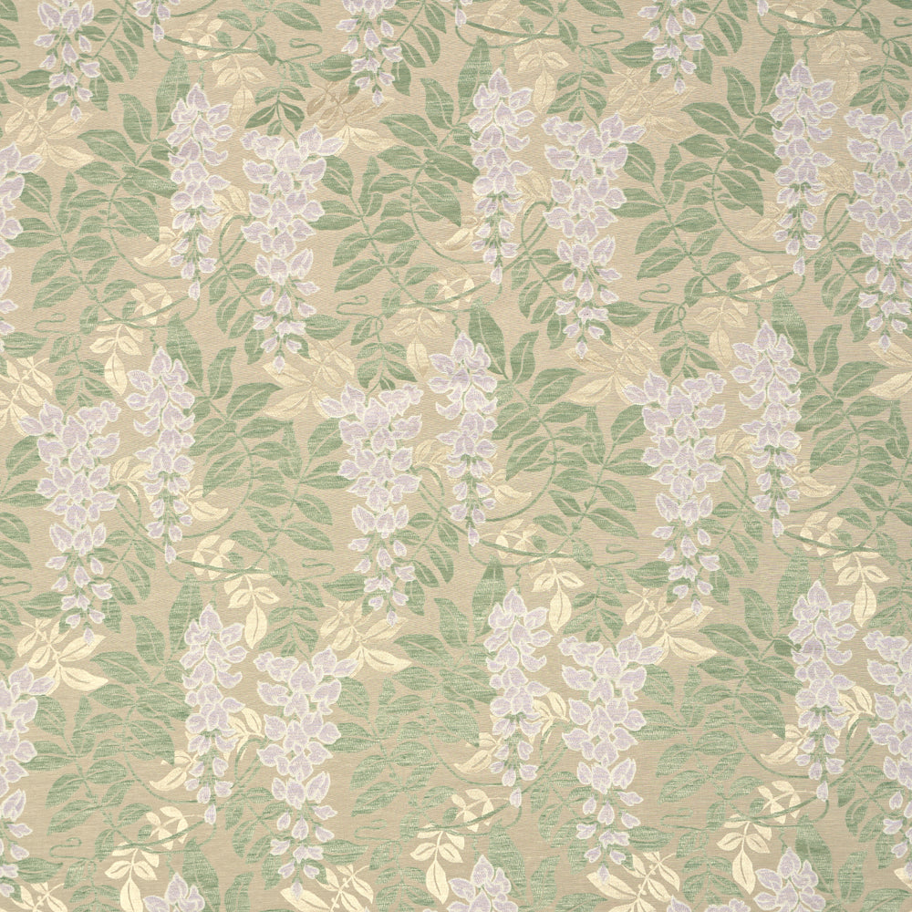 LUCIA WISTERIA | Lilac