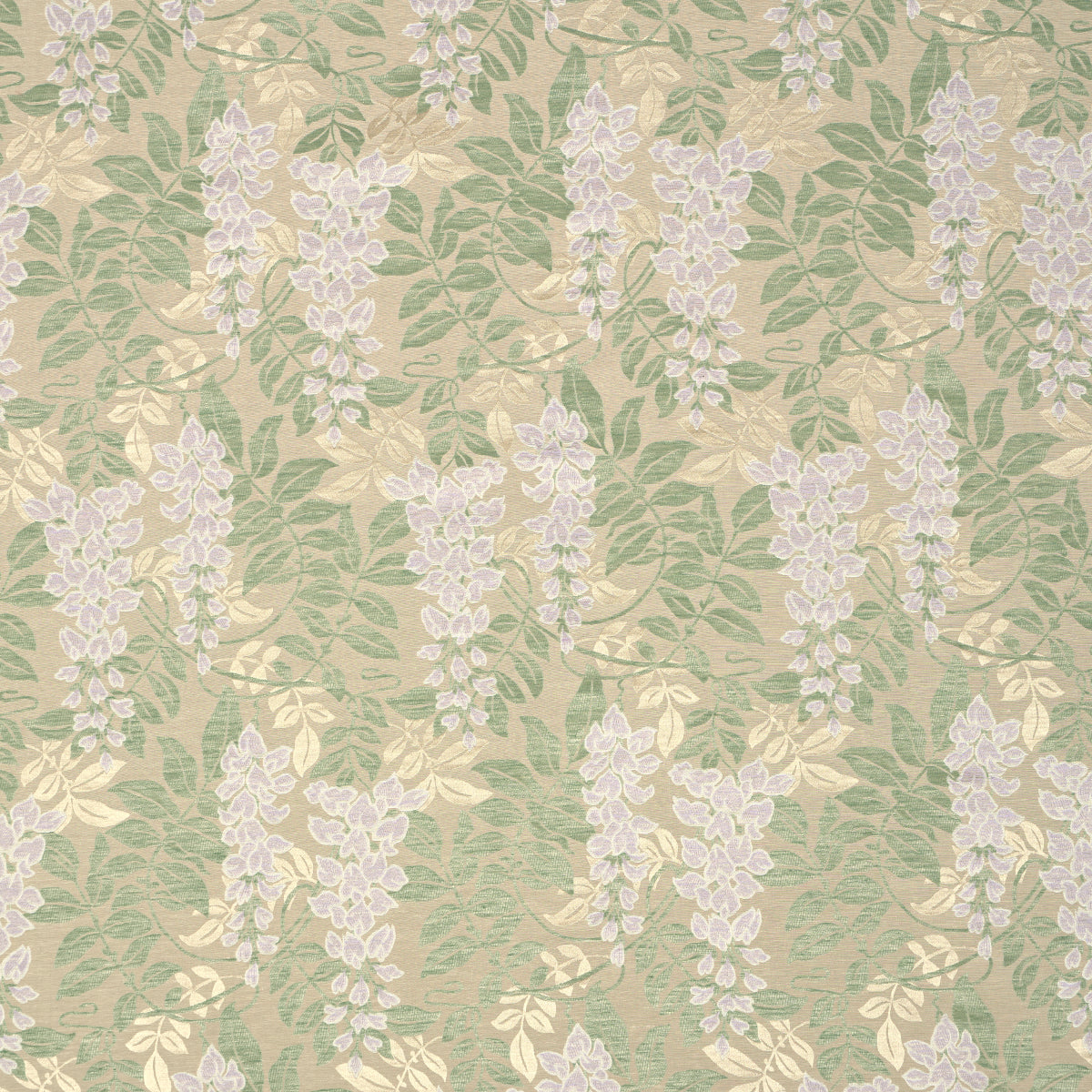 LUCIA WISTERIA | Lilac