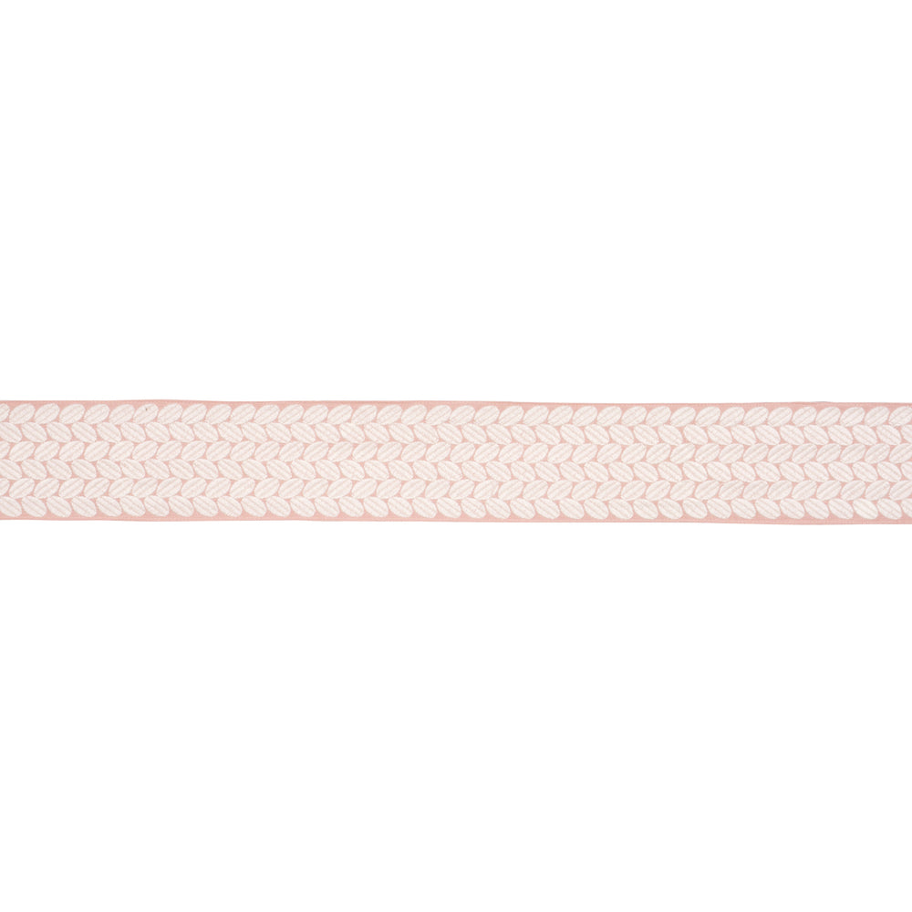 BERKELEY TAPE WIDE | Blush