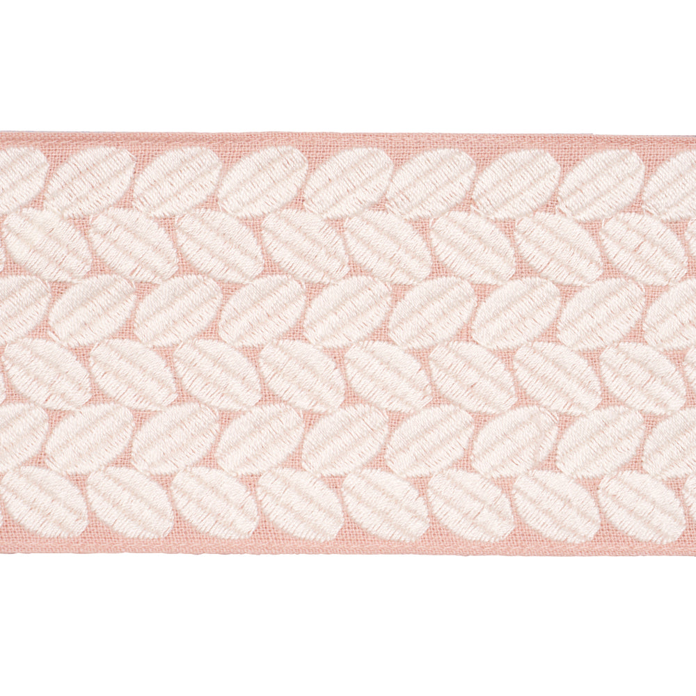 BERKELEY TAPE WIDE | Blush