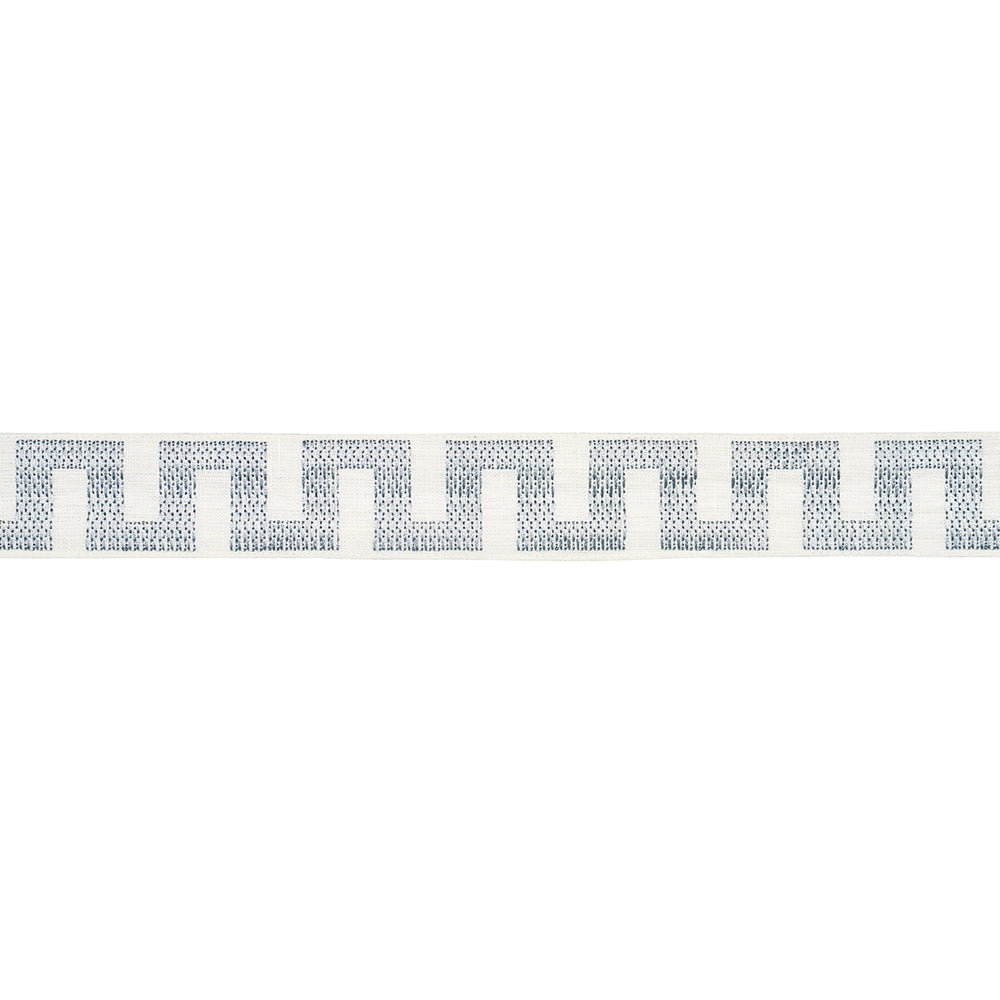 MATRIX TAPE NARROW | Sky