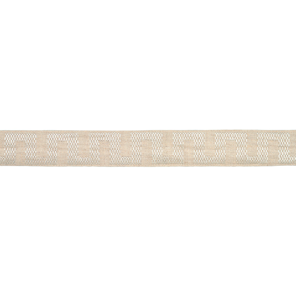 MATRIX TAPE NARROW | Natural