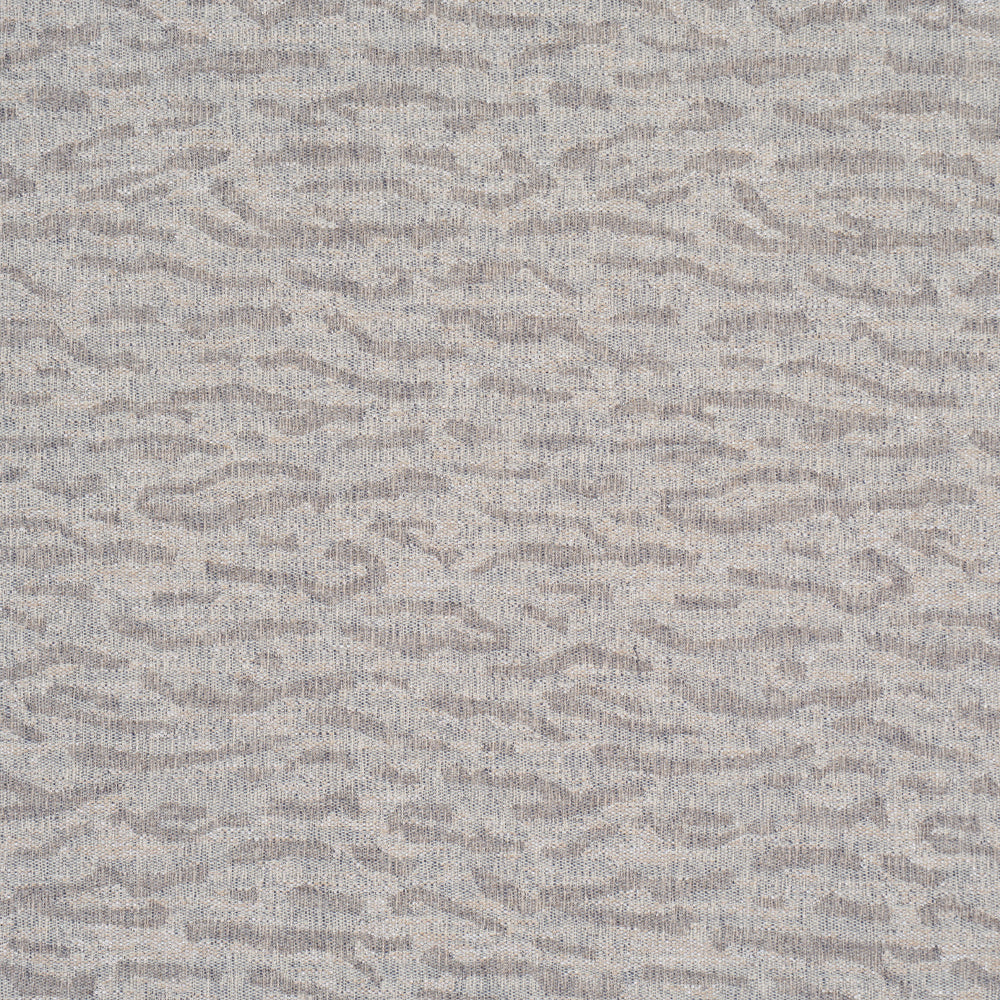 ALTAMIRA | Stone