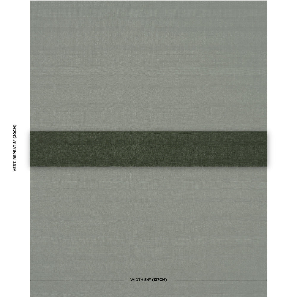 EIVISSA | Juniper