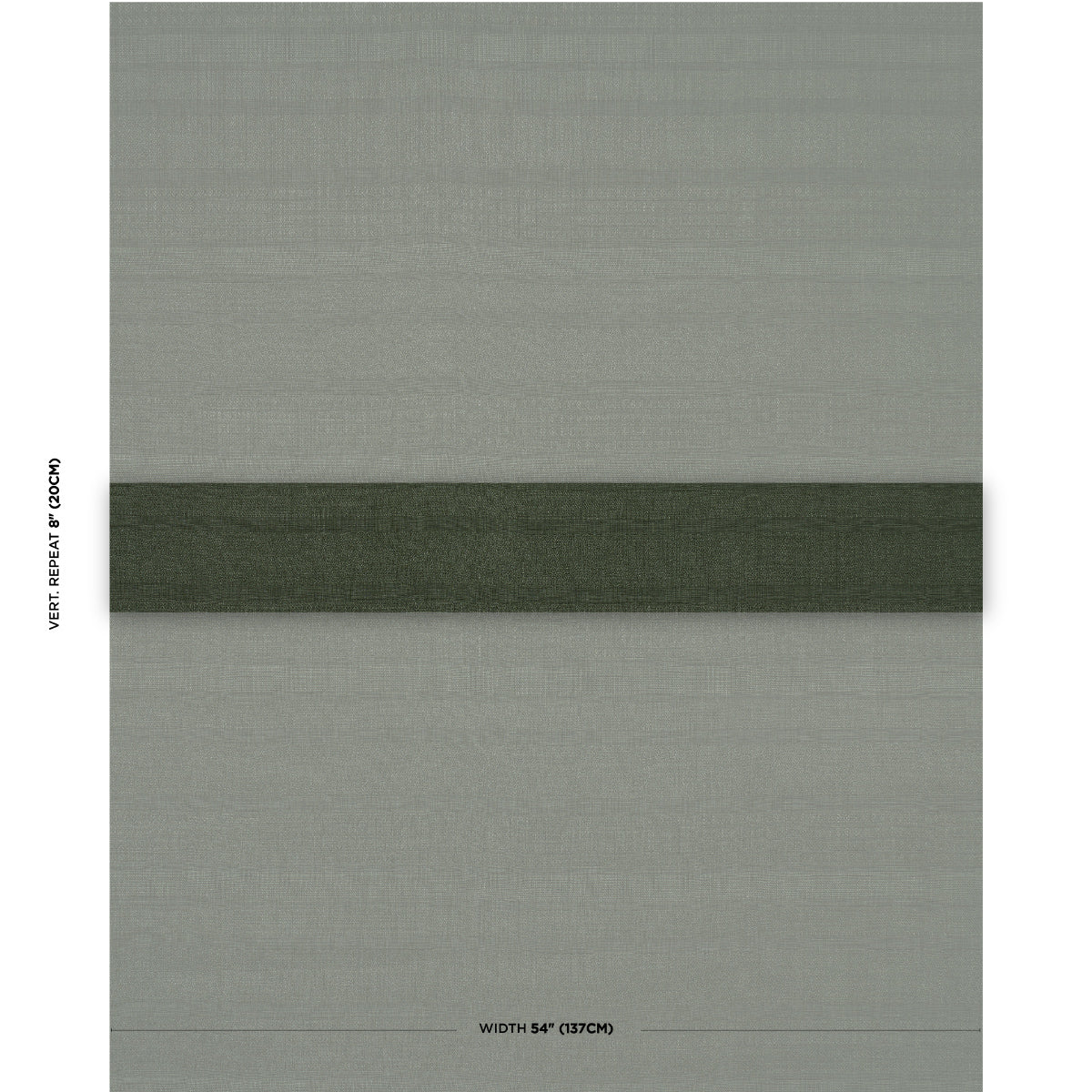 EIVISSA | Juniper