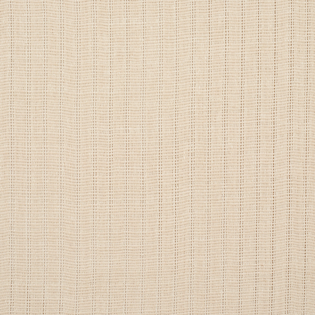 REMI HANDWOVEN LINEN CASEMENT | Natural