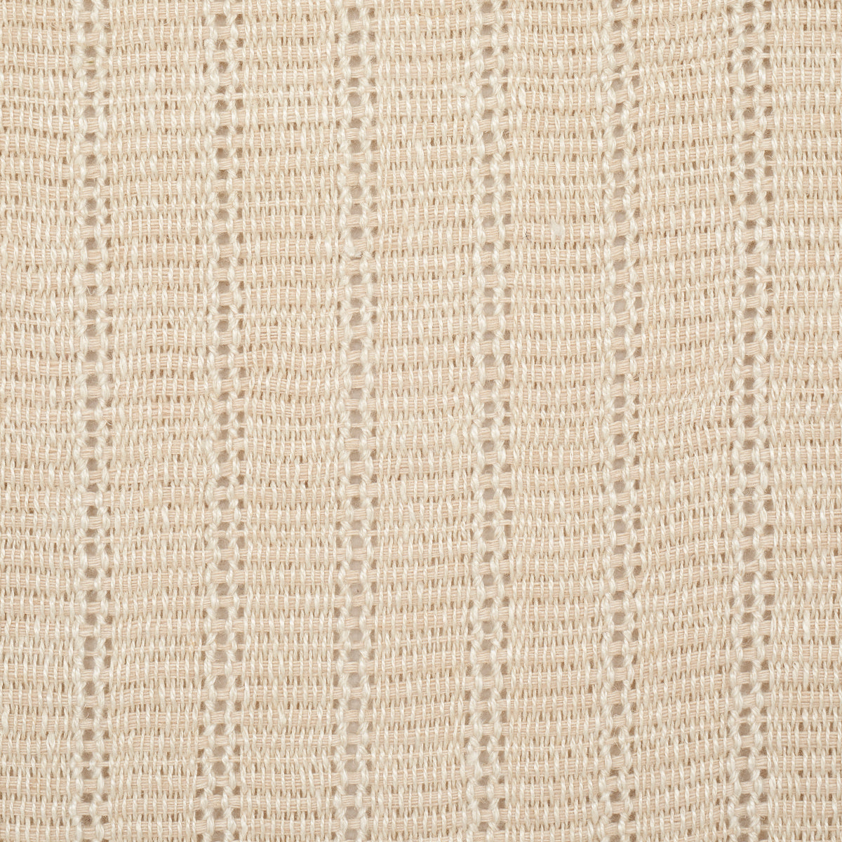 REMI HANDWOVEN LINEN CASEMENT | Natural