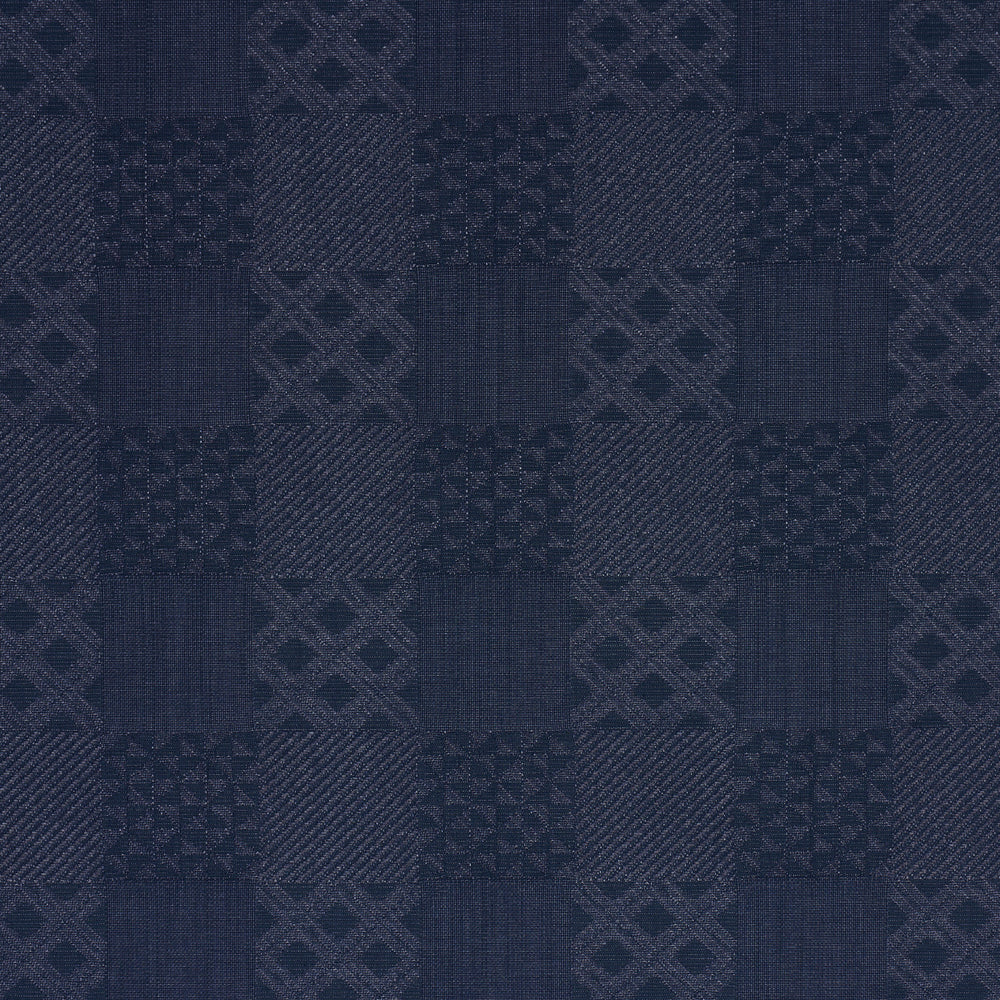 MALIA | Indigo