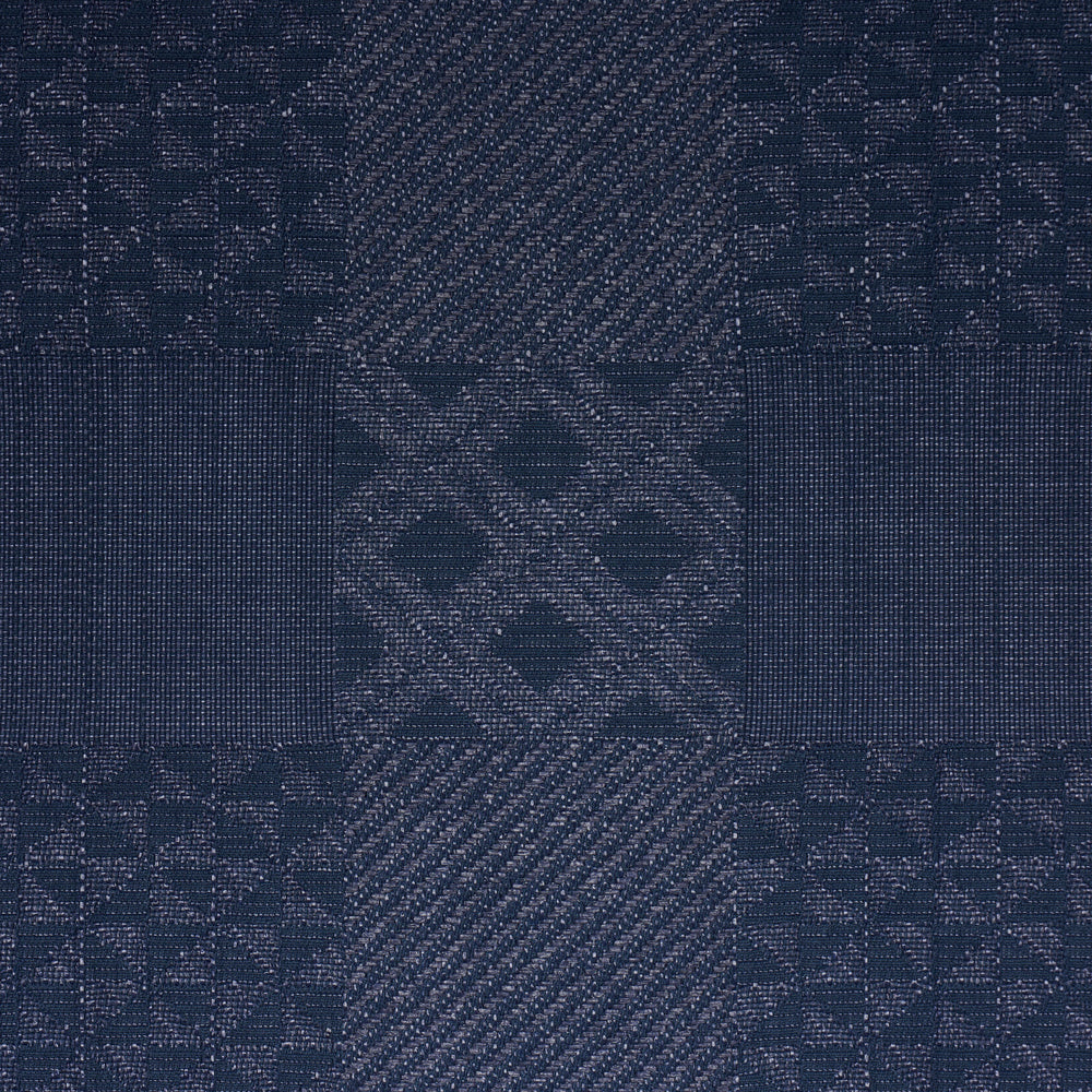 MALIA | Indigo