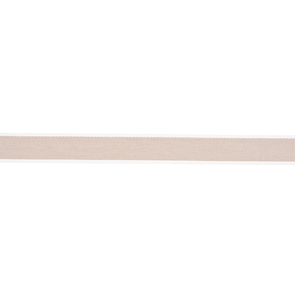 SANDPIPER TAPE MEDIUM | Natural