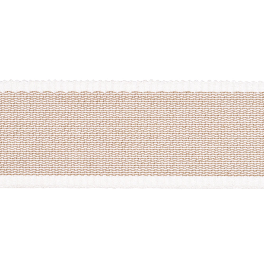 SANDPIPER TAPE MEDIUM | Natural