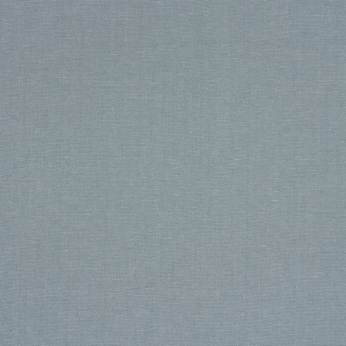 CAMARILLO WEAVE INDOOR/OUTDOOR | Spruce