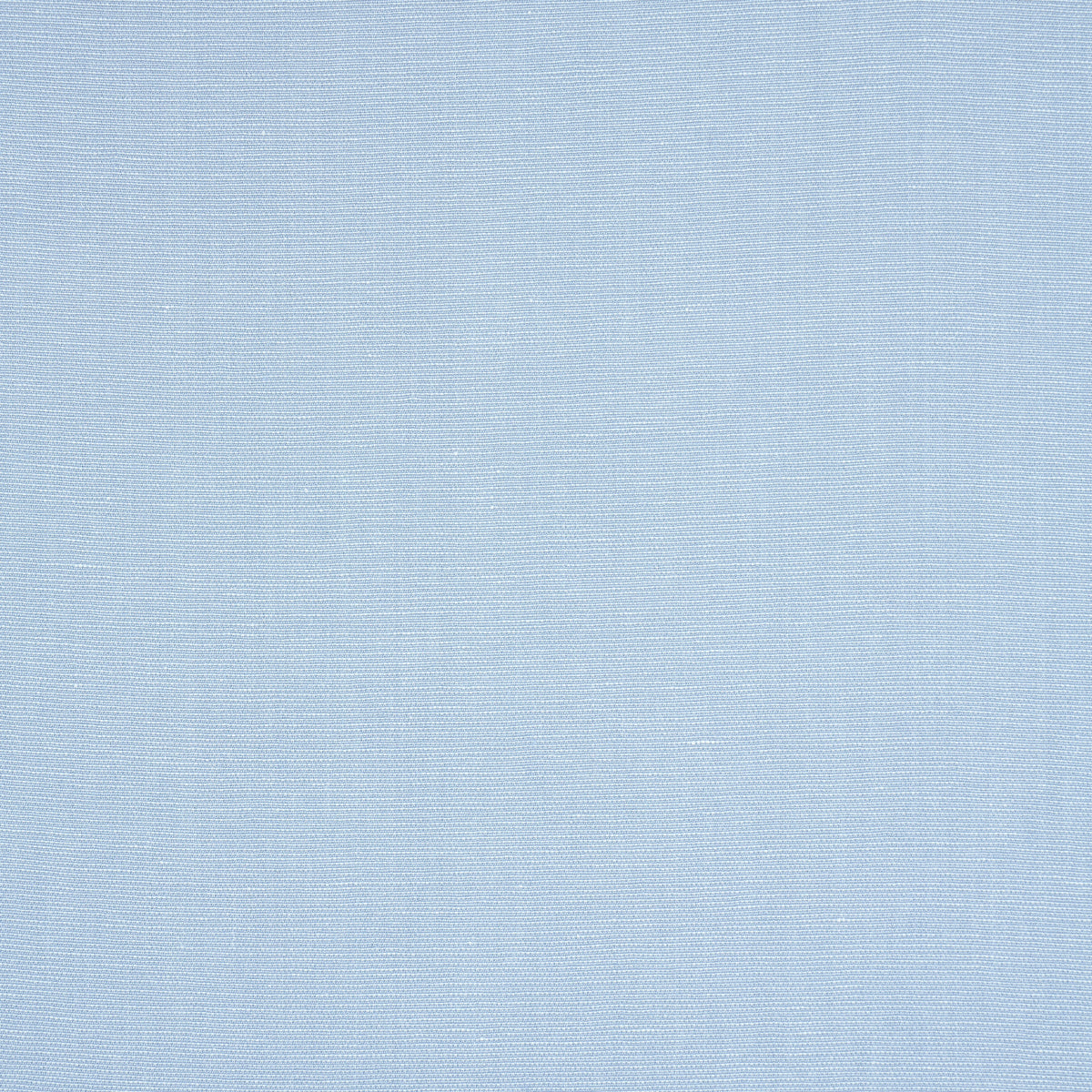 CAMARILLO WEAVE INDOOR/OUTDOOR | Delft
