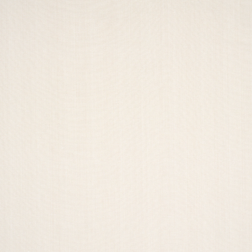 CAMARILLO WEAVE INDOOR/OUTDOOR | Flax