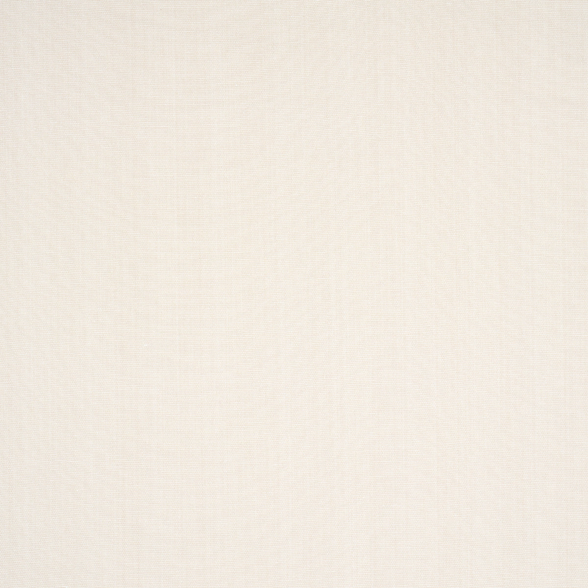 CAMARILLO WEAVE INDOOR/OUTDOOR | Flax