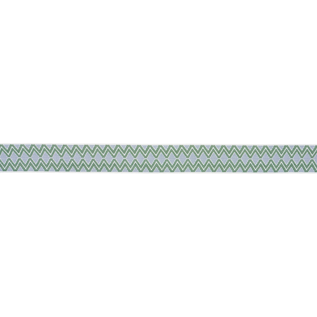NASTRO PINULA | FELCE