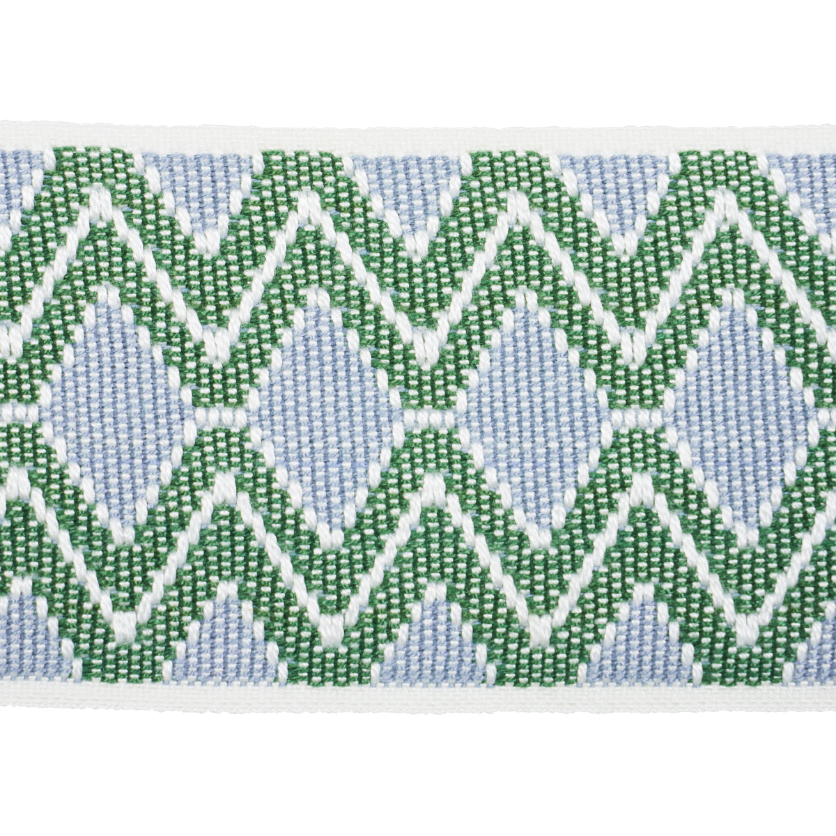 NASTRO PINULA | FELCE