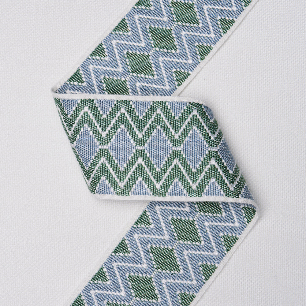 NASTRO PINULA | FELCE