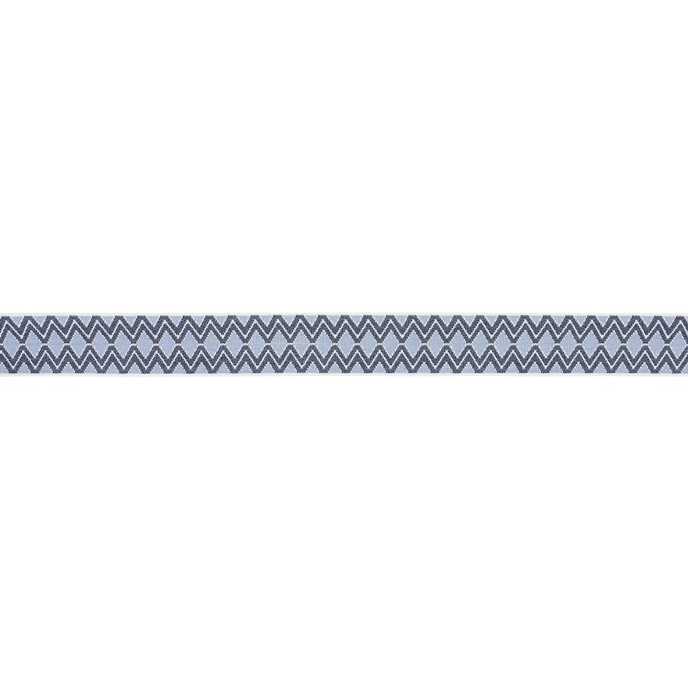 NASTRO PINULA | MAREA