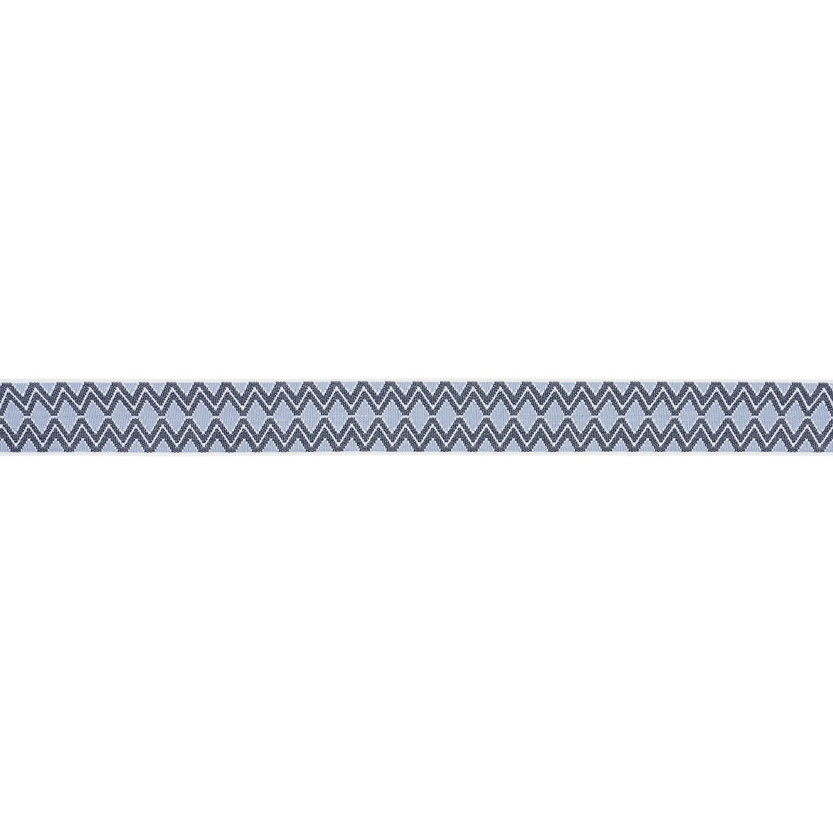 NASTRO PINULA | MAREA