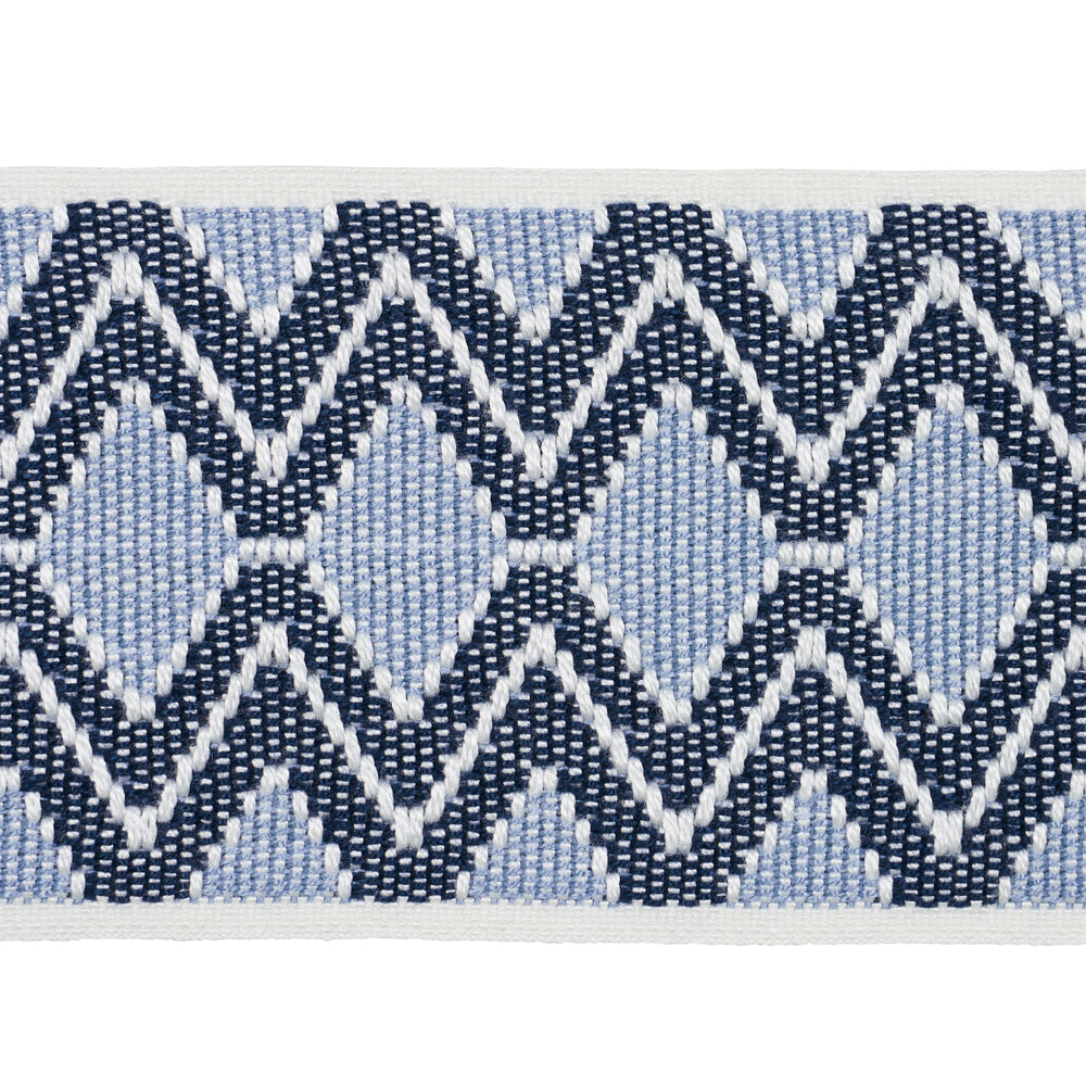 NASTRO PINULA | MAREA