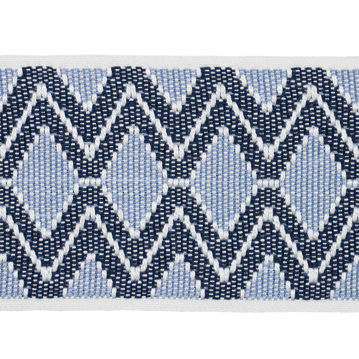 NASTRO PINULA | MAREA