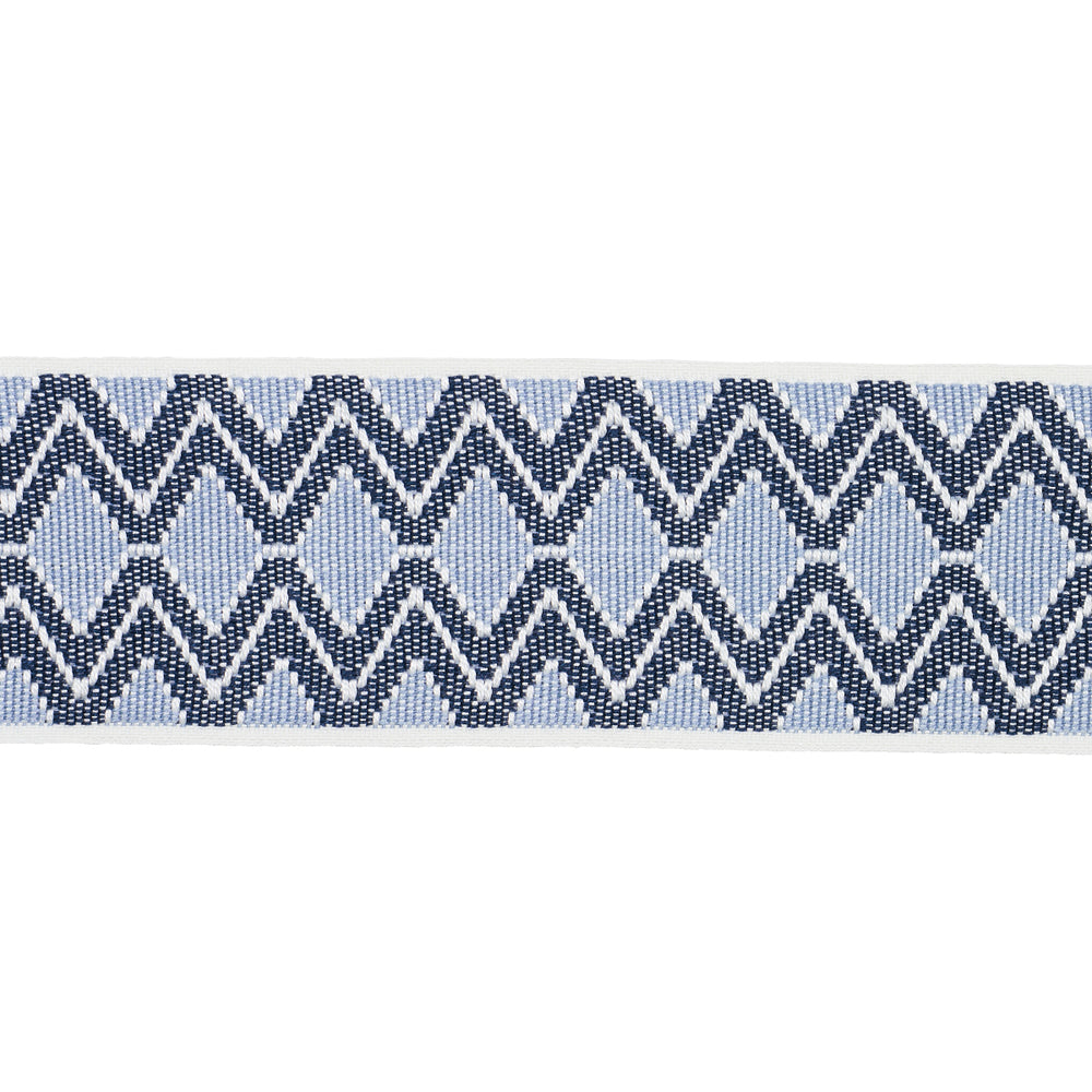 NASTRO PINULA | MAREA