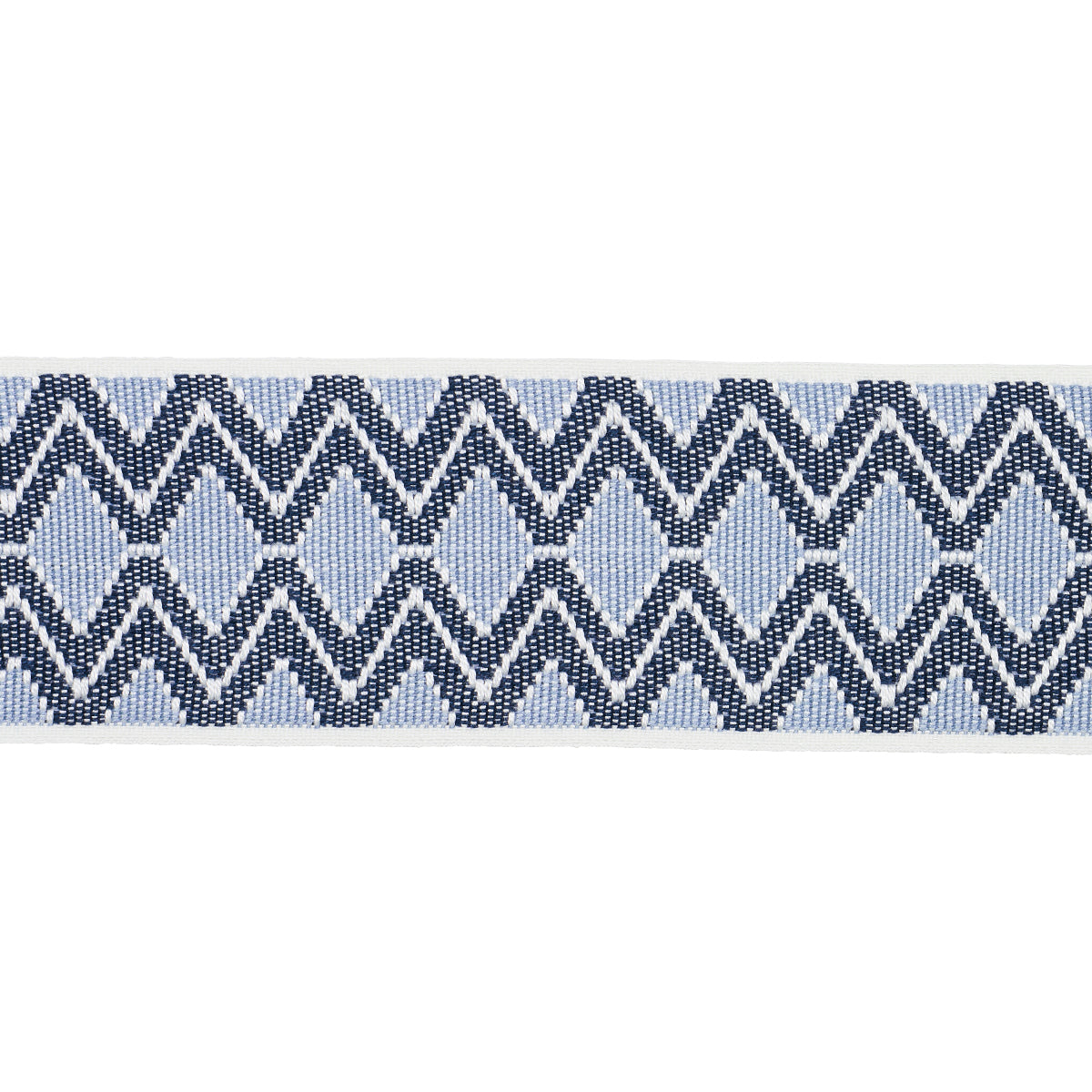 NASTRO PINULA | MAREA