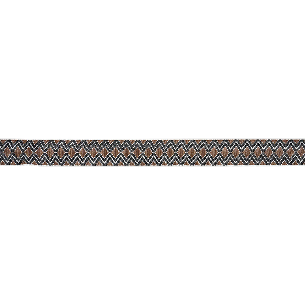 NASTRO PINULA | OMBRA