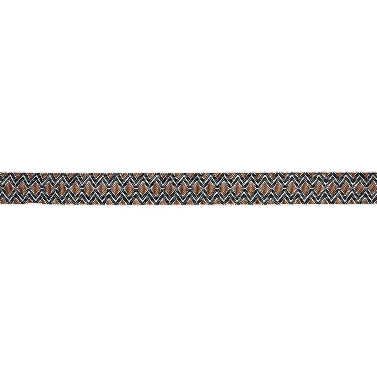 NASTRO PINULA | OMBRA