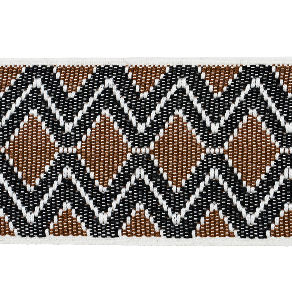 NASTRO PINULA | OMBRA