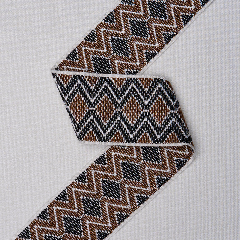 NASTRO PINULA | OMBRA