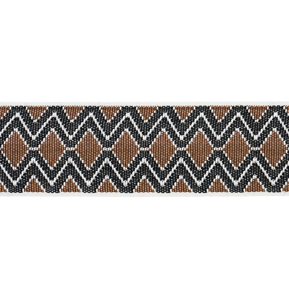 NASTRO PINULA | OMBRA